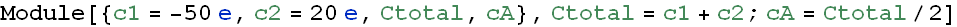 Electric Charge_19.gif